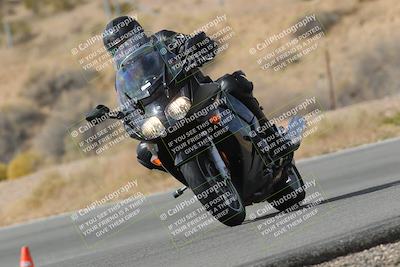 media/Nov-13-2023-YCRS ChampSchool (Mon) [[55cb160b9b]]/11am (Turn 2)/